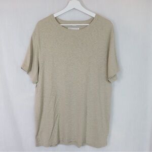 REIGNING CHAMP T-Shirt